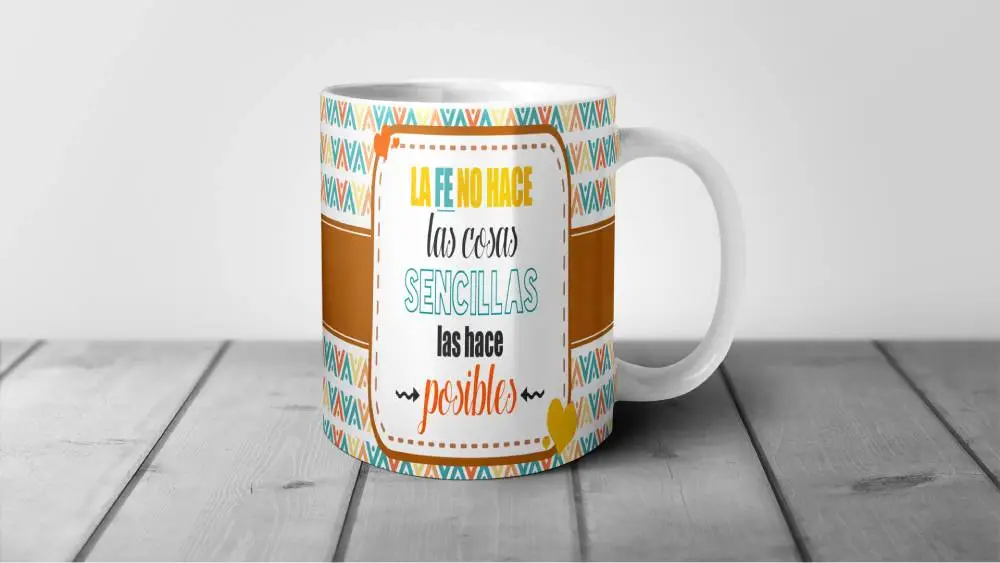 frases cristianas5.1